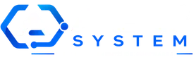 ADS System — Desenvolvimento de Softwares