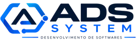 ADS System — Desenvolvimento de Softwares